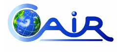 CAIR