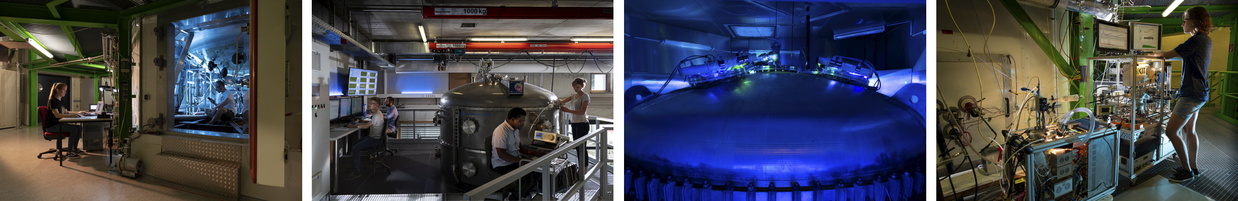 KIT/ Markus Breig AIDA_impressions