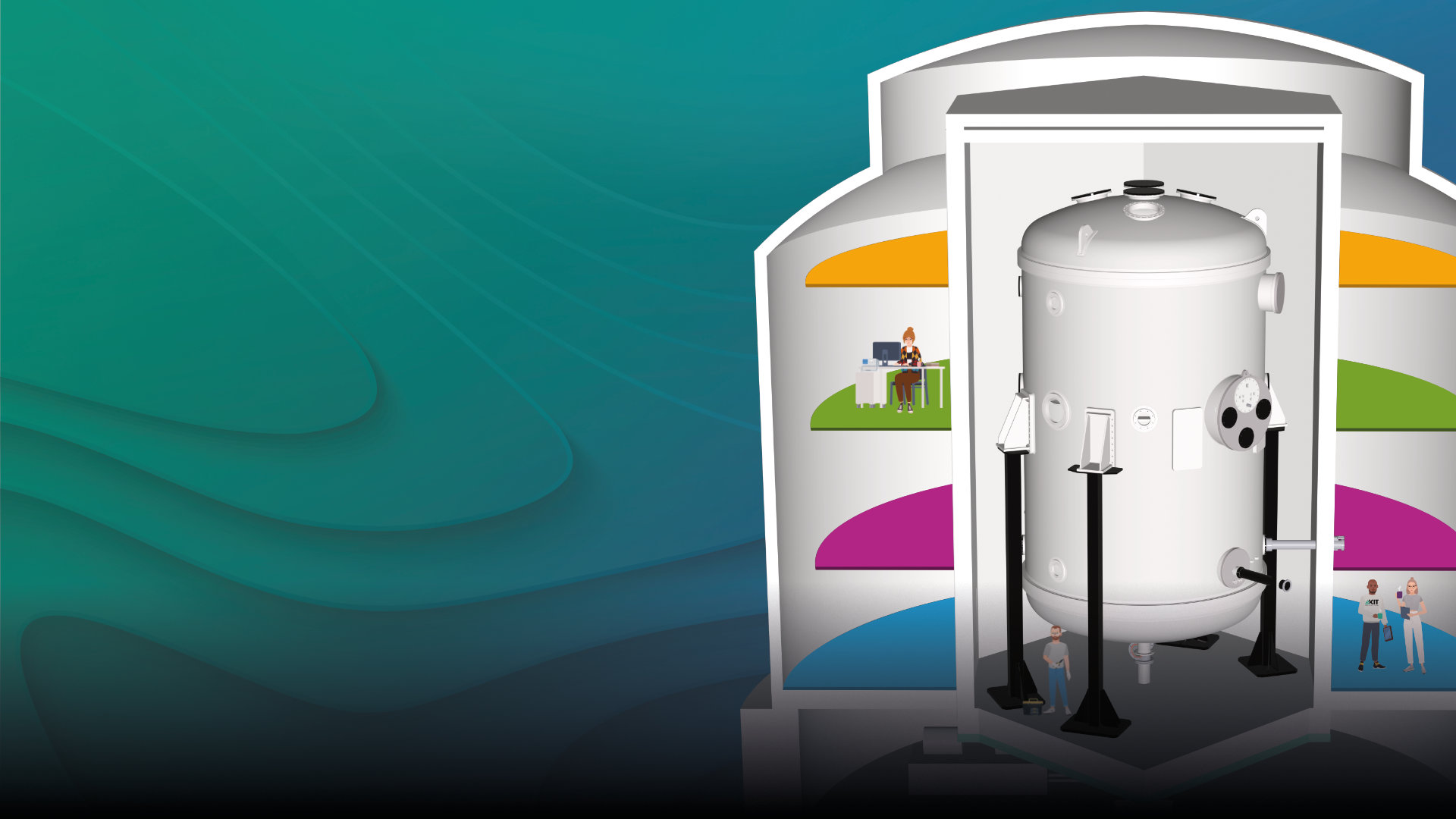 contains content from youtube.com