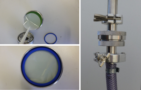 INSEKT_filter_filterhousing