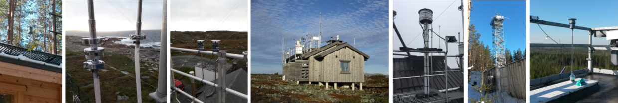 CC-BY-SA 4.0 KIT IMK-AAF INSEKT_field_sampling_locations