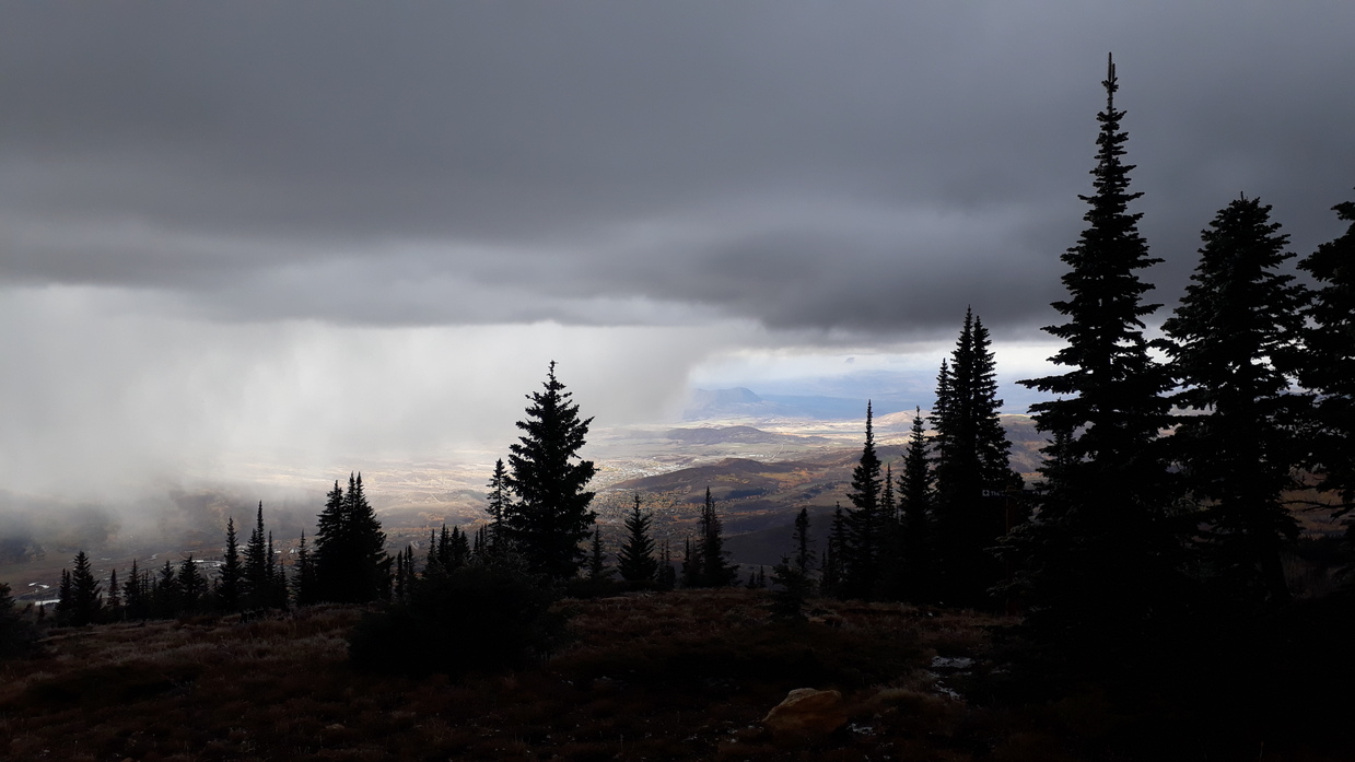 KIT/Larissa Lacher KIT/Larissa Lacher