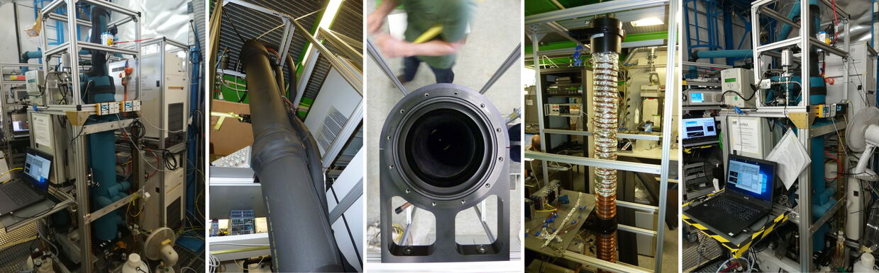 KIT/ Barbara Bertozzi inka_hightlights_banner