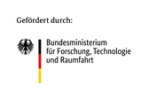 logo_bmftr