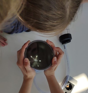 girlsDay_2025_miniAIDA