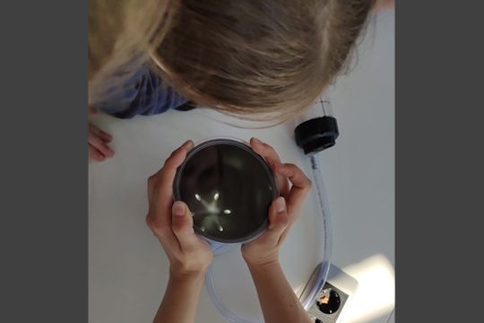 girls_day_2025_miniAIDA