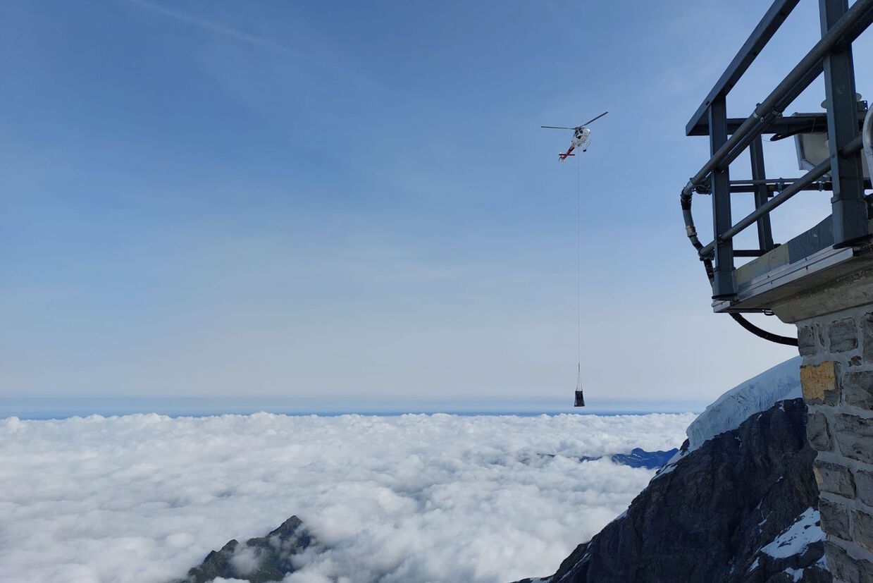 KIT/ Larissa Lacher news_PINE_JFJ