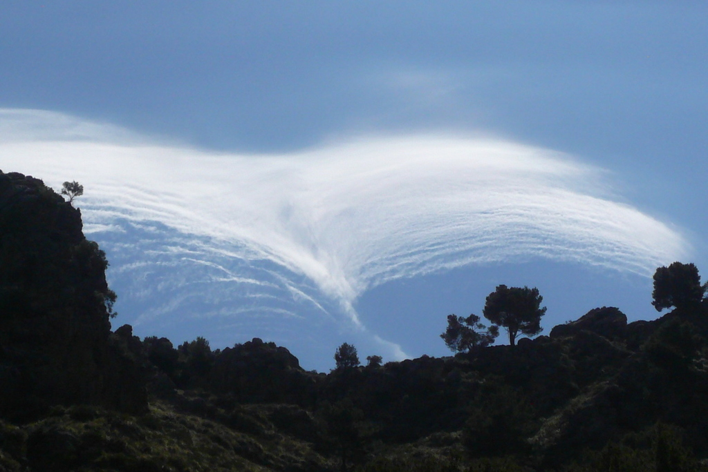 2014-04_Mallorca_Lenticularis_OM